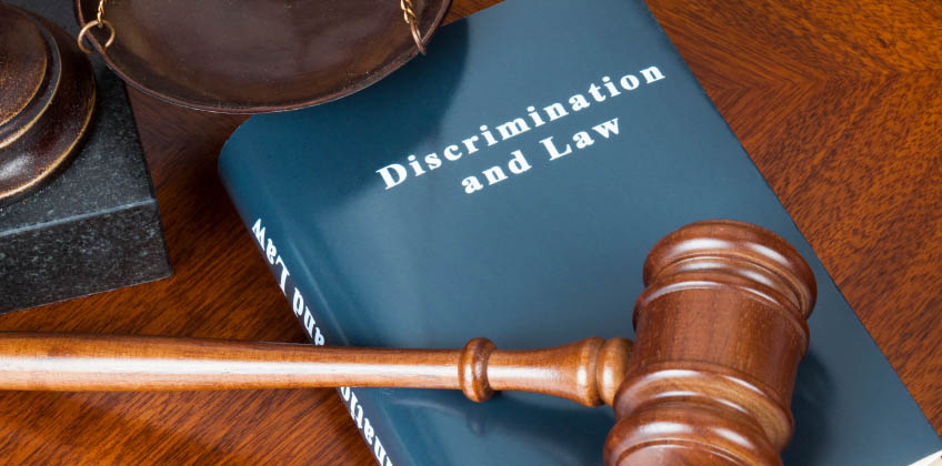 statute of limitations in california for employment discrimination