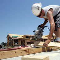 California Building & Construction Labor Law News