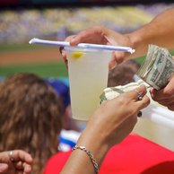 California Sports and Leisure Labor Law News