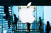 California Labor Lawsuit against Apple Certified Class Action