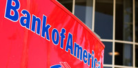 Bank of America Loses Arbitration Bid in Overtime Lawsuit