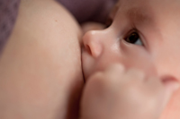 Breastfeeding Discrimination at California Hospital