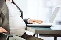 Pregnancy Discrimination Will Result in California Labor Lawsuit