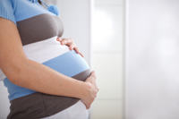 Fired for Pregnancy against California Labor Law