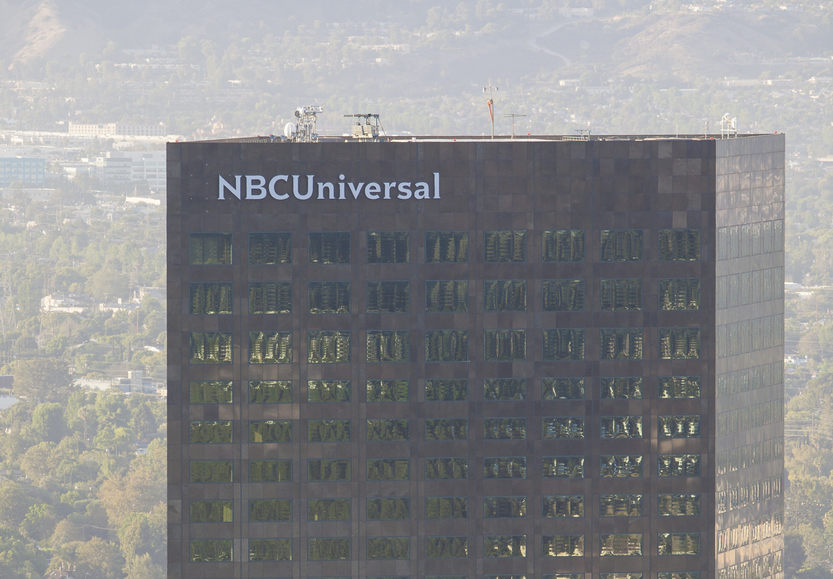 Former Employee of NBCUniversal Media Alleges Wrongful Termination