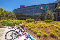 Google Characterizes DOL Compliance Request as Beyond Its Mandate