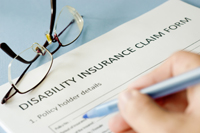 Jury Finds for Plaintiff in California Denied Disability Insurance Lawsuit