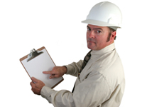 Contractor Fined for Violations of California Labor Law