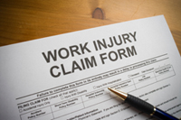 Wrongful Termination to Avoid Paying Workers Compensation?