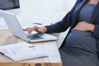 Pregnancy Discrimination Still Violates California Labor Law