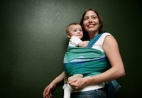 New California Labor Law Will Aid Breastfeeding Employees