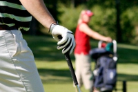 Plaintiff Sues Exclusive Golf Club for Alleged California Labor Law Violations