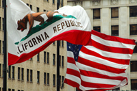 California Labor Law—Hostile Work Environment