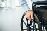 CA Labor Law: Fired While on Disability
