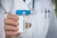 When Does Drug Testing Violate the California Labor Law?