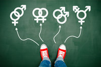 Rollback of Obama Transgender Guidance Does Not Affect California