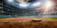 California Wage & Hour Lawsuit Against MLB in Rain Delay