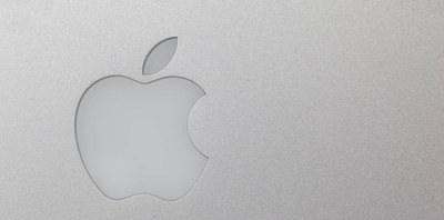 Class-Action Status Given to Apple Wage and Hour Lawsuit