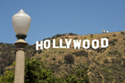 California Labor Lawsuits Expose Seedier Side of Hollywood