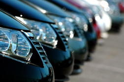 Car Dealerships and California Labor Law: Get a Signed Contract