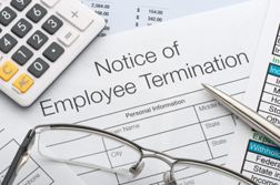 "Can I Be Fired If I'm Disabled?" Attorney Answers California Labor Law Issue
