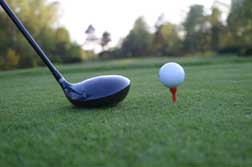 Golf Course Company Facing California Labor Lawsuit
