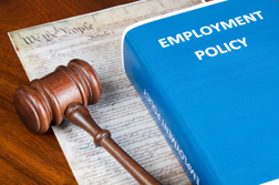 Two Very Different California Labor Code Lawsuits
