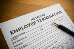 Sacramento Electrical Company Fined for Violations of California Labor Law