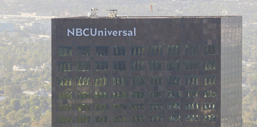 Former Employee of NBCUniversal Media Alleges Wrongful Termination