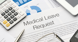 Employer Knowledge is Key to Avoiding FMLA Lawsuits