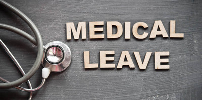 California FMLA Lawsuit Stymied by Tribal Immunity