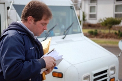 Late Paycheck: California Labor Law Violation?