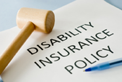 Denied Disability: When Injuries Affect Work