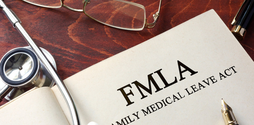 Court Allows FMLA Retaliation Suit To Proceed