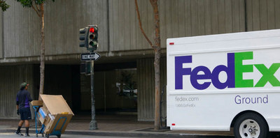 “We’re Finally Getting Somewhere in the FedEx California Labor Lawsuit,” Says FedEx Driver