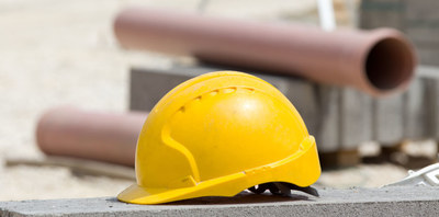 Contractors Fined $748,366 Over California Labor Law Violations