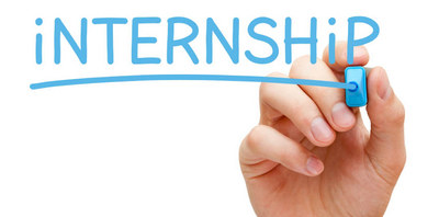 Summer Intern? Maybe You Should Be Getting Paid