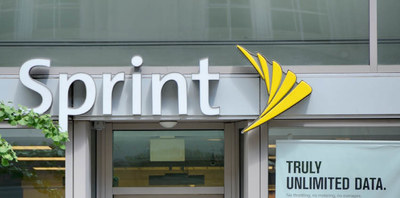 Sprint California Lawsuit Alleges Workers Not Paid Properly