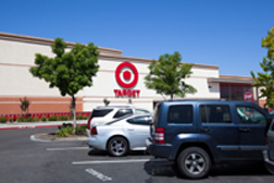 Target Faces California Labor Lawsuit Over Multicultural Memo