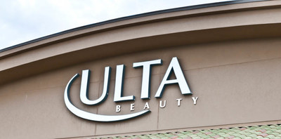 ULTA Stores Hit with Overtime Pay Class-Action Lawsuit in California