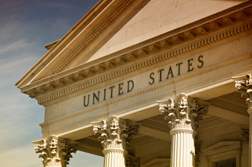 US Appeals Court Revives Oracle California Labor Law Case