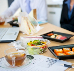 Recent Meal and Rest Break Decisions could result in California Overtime Lawsuits, says Attorney