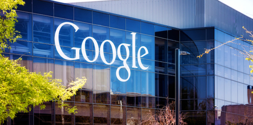 All Eyes on Google over Allegations of Compliance, Discrimination