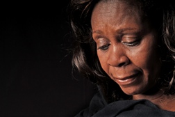 Discrimination against a Senior Black Woman: a California Labor Law Violation